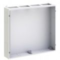 (2CPX010413R9999) Шафа  W 350мм. без дверей клас ізоляції 2, ABB