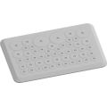 (2CPX010460R9999) Фланець глухий, ABB