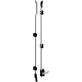 (2CPX010468R9999) Ригель до замку 12 GU = 1800мм., ABB