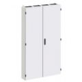 (2CPX010504R9999) Комплект з'єднання фланців IP55 клас ізоляції 2, ABB
