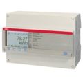 (2CPX010509R9999) Кришка Meter W, ABB