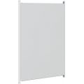 (2CPX010600R9999) Монтажна плата Ш2 В950 мм., ABB