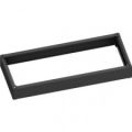 (2CPX010664R9999) Цоколь до TwinLine-W Ш2 100мм., ABB