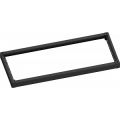 (2CPX010667R9999) Цоколь до TwinLine-W Ш4 50мм., ABB