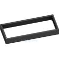 (2CPX010669R9999) Цоколь до TwinLine-W Ш5 50мм., ABB