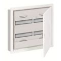 (2CPX010674R9999) Кришка 2 meter panels, ABB