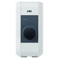 (2CPX010692R9999) Вертикальне секціонування 600мм. W, ABB