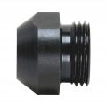 (2CPX010736R9999) TZP504A захист від дотику 5PW 4GU, ABB