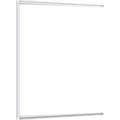 (2CPX010742R9999) TZP512A захист від дотику 5PW 12GU, ABB