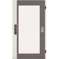 (2CPX010861R9999) TZT205 прозора дверь 2PW 5GU, ABB