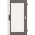 (2CPX010874R9999) TZT204L прозора дверь 2PW 4GU le, ABB