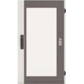 (2CPX010876R9999) TZT205L прозора дверь 2PW 5GU le, ABB