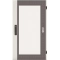 (2CPX010877R9999) TZT205R прозора дверь 2PW 5GU ri, ABB