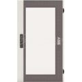 (2CPX010880R9999) TZT207L прозора дверь 2PW 7GU le, ABB