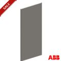 (2CPX010942R9999) TZM312 монтажна плата 3PW 12GU, ABB