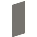 (2CPX010943R9999) TZM112 монтажна плата 1PW 12GU, ABB