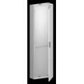 (2CPX010951R9999) TH212S Шафа напольна IP44 PCII, ABB