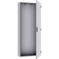 (2CPX010957R9999) TH512G Шафа напольна 1850 x 1300 x 225 IP44, ABB