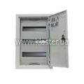 (2CPX030099R9999) AT31 Шафа навісна 3Р IP43 , ABB