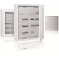 (2CPX031085R9999) BL650 Дверцята з рамою 5R RAL9016, ABB