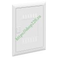 (2CPX031095R9999) BL620W Дверцята з рамою 2R вент WIFI, ABB