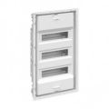(2CPX031376R9999) UK636NB Без дверцят 36М quick-terminals, ABB