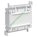 (2CPX031408R9999) UZB2 Комплект для з'єднання UK600, ABB