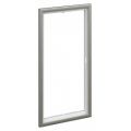(2CPX031796R9999) BL640D Дизайн рамка 4R, ABB