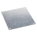 (2CPX034486R9999) GM52 Монтажна плата 5x6 панелей G,C,B, ABB