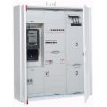 (2CPX036043R9999) 3/4A Шафа навісна IP43, ABB