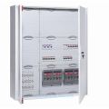 (2CPX036051R9999) 1/5A Шафа навісна IP43, ABB