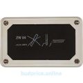 (2CPX038195R9999) ZB40 Ніпельний фланець для A / B, ABB