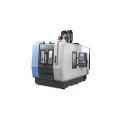 (2CPX039546R9999) ZX474 Секціонування внутрішне В4  , ABB