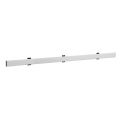 (2CPX041641R9999) MBM113K Модуль з монтажною платою, ABB