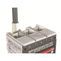 (2CPX041646R9999) MBA192T Комплект до встановлення T4, ABB