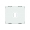 (2CPX041647R9999) MBA292T Комплект до встановлення, ABB