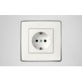 (2CPX041648R9999) MBS128 Модуль з шинотримачами, ABB