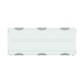 (2CPX041727R9999) MBB317 Модуль захисту від дотику, ABB