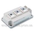 (2CPX041828R9999) MBR102H Модуль з шинотримачами без міді, ABB