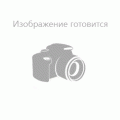 (2CPX041830R9999) MBR103 Модуль з шинотримачами без міді, ABB