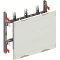 (2CPX041839R9999) MBK312 Модуль термінального блоку, ABB