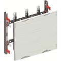 (2CPX041845R9999) MBK314 Модуль термінального блоку, ABB