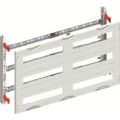 (2CPX042160R9999) Модуль Smissline, ABB