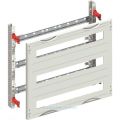 (2CPX042161R9999) Модуль Smissline, ABB