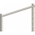 (2CPX042863R9999) WR2101 Комплект рами Ш2 В10 14 RE, ABB