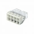 (2CPX060006R9999) ZK144 Кабельне розвантаження 40-46мм   , ABB