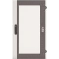 (2CPX062030R9999) TTS50 Прозорі двері 5/0A+B, ABB