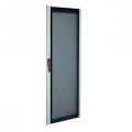 (2CPX062031R9999) TTS11 Прозорі двері 1/1A+B, ABB