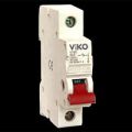 (2CPX062333R9999) ED42P10 Консоль тримача проводів 10од, ABB