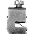 (2CPX062432R9999) ZK150P50 Коннектор 50кв. мм (50од), ABB